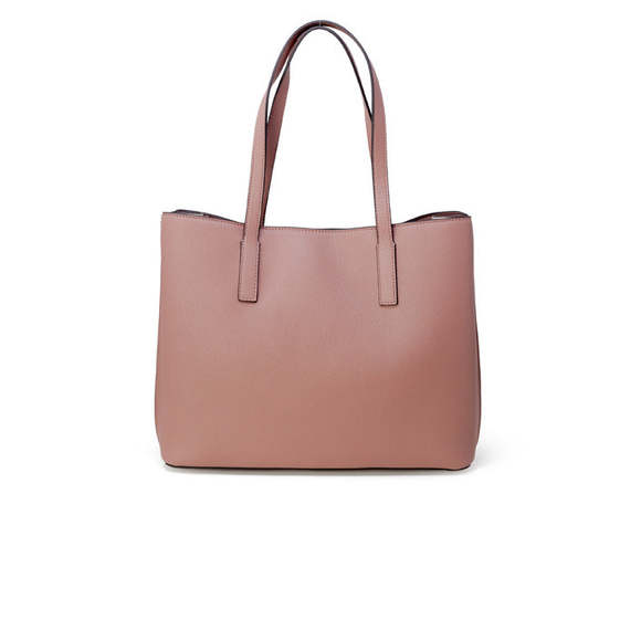 Guess‎  Women Bag